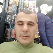 ���������� ������, ���� ������� ����, 42 ����, ������������ ��� ������, ����� � ���������