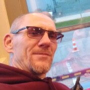 ���������� ���������, ���� ������� ������, 44 ����, ������������ ��� ������, ����� � ���������, c�������� ���������