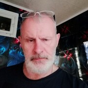  ,   , 56 ,   ,   