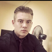 ���������� �����������, ���� ������� �������, 28 ���, ������������ ��� ������, ����� � ���������