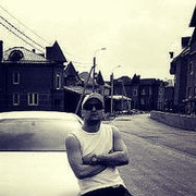  --,   Garik, 39 ,   
