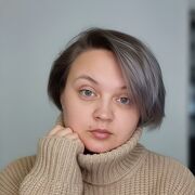 ���������� ����, ���� ������� ����, 33 ����, ������������ ��� ������, ����� � ���������, c�������� ���������, ���������