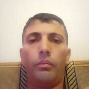  ,   , 41 ,   ,   