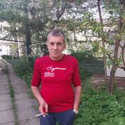  ,   , 59 ,  
