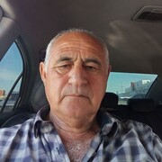 ���������� ������, ���� ������� �����, 60 ���, ������������ ��� ������, ����� � ���������