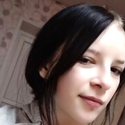 ���������� �������, ����