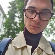 ���������� �����������, ���� ����� ����, 25 ���, ������������ ��� ������, ����� � ���������