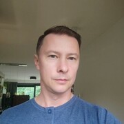  Grootebroek,  Oleksi, 43