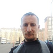  ,   , 46 ,   c , 
