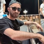  ,   , 39 ,   ,   