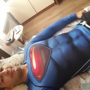  ,  , 36