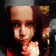  ,   , 30 ,   ,   , c 