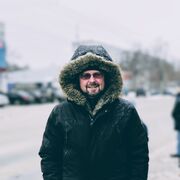 ���������� ����, ���� ������� ���������, 42 ����, ������������ ��� ������, ����� � ���������