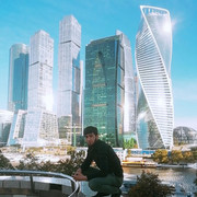 ���������� ���������, ���� ������� ������, 34 ����, ������������ ��� ������, ����� � ���������, c�������� ���������, ���������