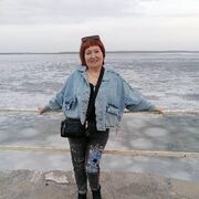  ,   , 61 ,   c 
