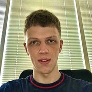  ,   , 28 ,     , c 