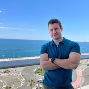  ,   , 40 ,   ,   , c , 