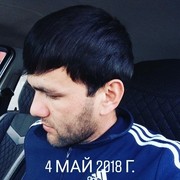  ,   , 29 ,   ,   , c 