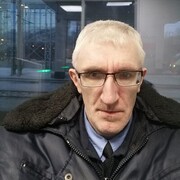 ���������� ������, ���� ������� ������, 48 ���, ������������ ��� ������, ����� � ���������