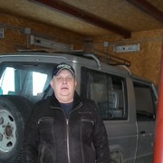 ���������� ��������, ���� ������� ��������, 62 ����, ������������ ��� ������, ����� � ���������, c�������� ���������