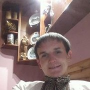  ,  Bodgi, 35