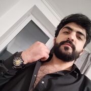  ,   , 27 ,   c 