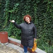  ,   , 47 ,     , c 