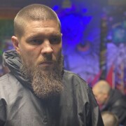 ���������� ������������, ���� ������� ����, 35 ���, ������������ ��� ����� � ���������, c�������� ���������, ���������