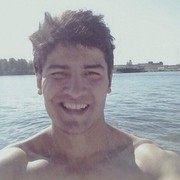 ���������� �������, ���� ������� �����, 31 ���, ������������ ��� ������, ����� � ���������, c�������� ���������