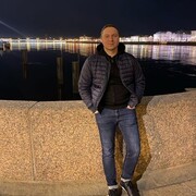 ���������� �����, ���� ������� ����, 31 ���, ������������ ��� ������, ����� � ���������