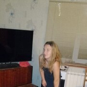 ���������� �������, ���� ������� �������, 34 ����, ������������ ��� ������, ����� � ���������, ���������