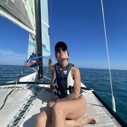  ,   Alina, 36 ,   ,   , c 