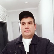 ���������� ������, ���� ������� �����, 45 ���, ������������ ��� ������, ����� � ���������