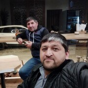  ,   , 44 ,   ,   , 
