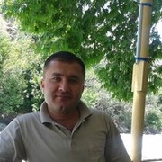  ,   Mehrob, 46 ,     , c 