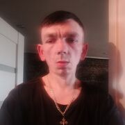 ���������� �����, ���� ������� ���������, 39 ���, ������������ ��� ������, ����� � ���������, c�������� ���������, ���������