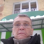  ,  , 53