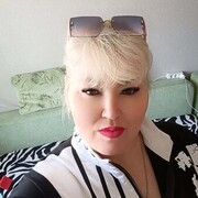  ,   , 49 ,   ,   