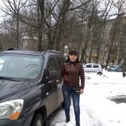  ,   , 42 ,   ,   