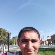  ,   , 36 ,   ,   , c , 