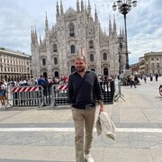 ���������� �������, ���� ������� ��������, 34 ����, ������������ ��� ������, ����� � ���������