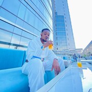 ���������� ������, ���� ������� Glody, 27 ���, ������������ ��� ������, ����� � ���������