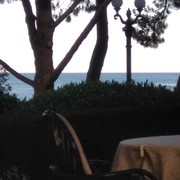 ���������� ������, ���� ������� �����, 54 ����, ������������ ��� ����� � ���������, c�������� ���������