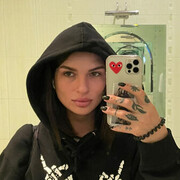 ���������� ������, ���� ������� �����, 27 ���, ������������ ��� ������, ����� � ���������, c�������� ���������