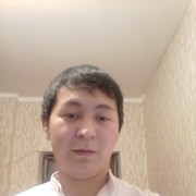  ,   KANAT, 32 ,   ,   , c 
