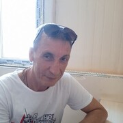  ,   Aleks, 61 ,   c , 