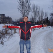  ,   , 39 ,   ,   , c 