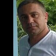  ,   khmed, 44 ,   c 