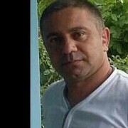  ,   khmed, 43 ,   c 