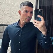 ���������� ������, ���� ������� �����, 39 ���, ������������ ��� ����� � ���������, c�������� ���������